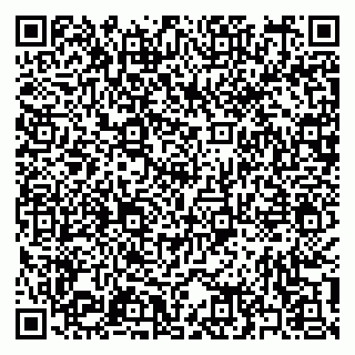 vCard 79397154598