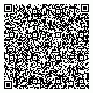 vCard 79397154599