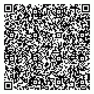 vCard 79397154600