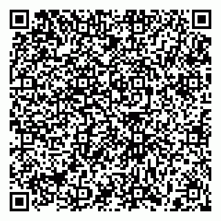 vCard 79397154601