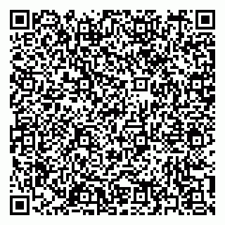 vCard 79397154602
