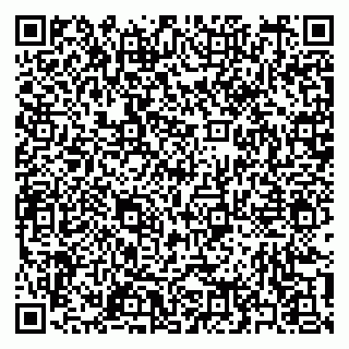 vCard 79397154603