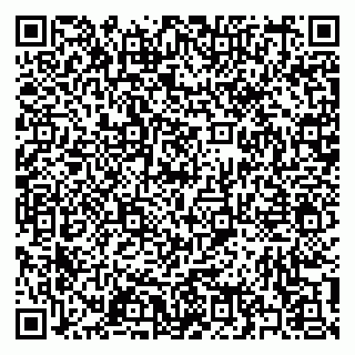 vCard 79397154604