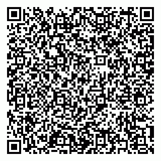 vCard 79397154605