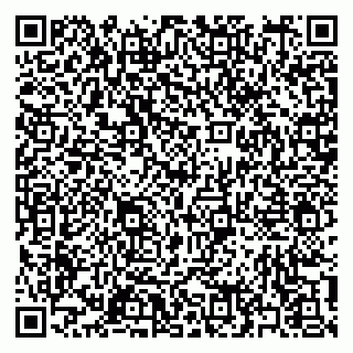 vCard 79397154606