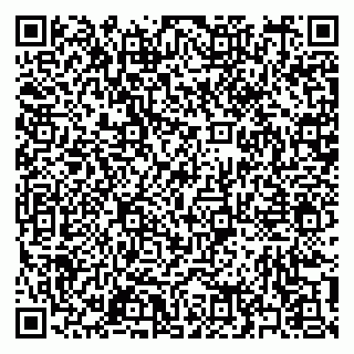vCard 79397154607