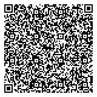 vCard 79397154609