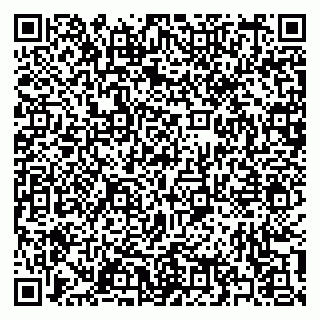 vCard 79397154610