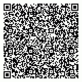 vCard 79397154611
