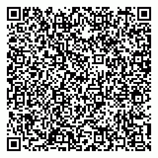 vCard 79397154612