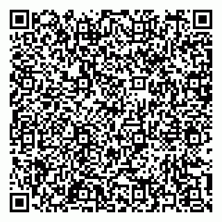vCard 79397154613