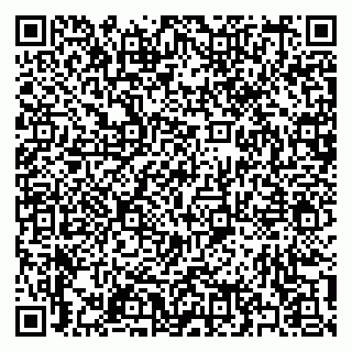 vCard 79397154615