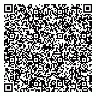 vCard 79397154616