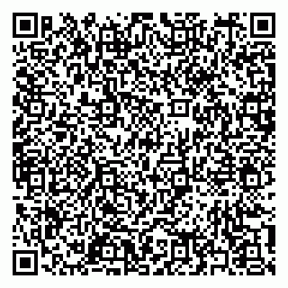 vCard 79397154617