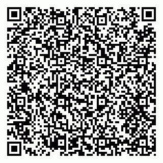 vCard 79397154618