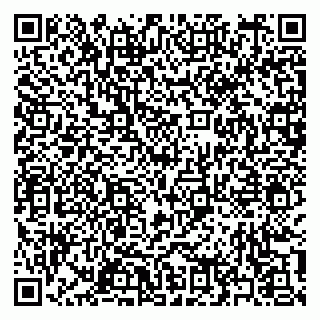 vCard 79397154619