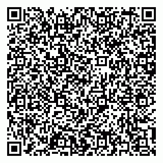 vCard 79397154620