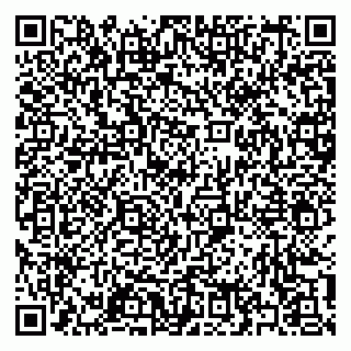 vCard 79397154621