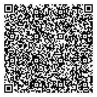 vCard 79397154622
