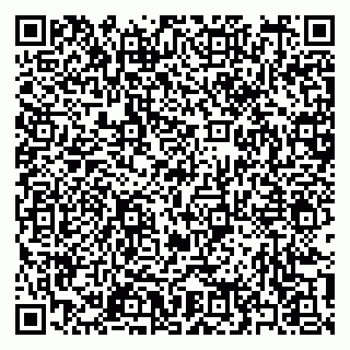 vCard 79397154623