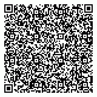 vCard 79397154624