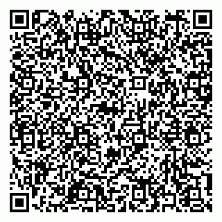 vCard 79397154625