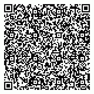 vCard 79397154626