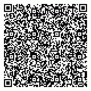 vCard 79397154627