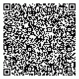 vCard 79397154628