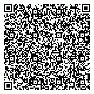 vCard 79397154630