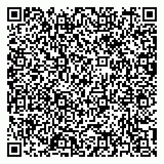 vCard 79397154634