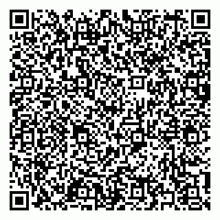 vCard 79397154635