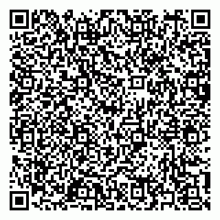 vCard 79397154637