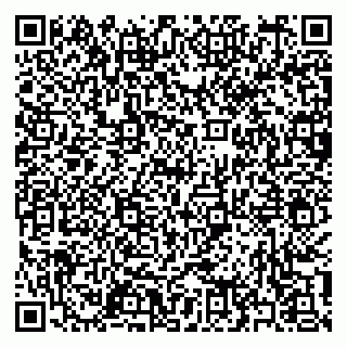 vCard 79397154638