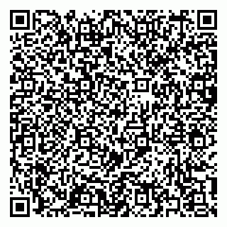 vCard 79397154639