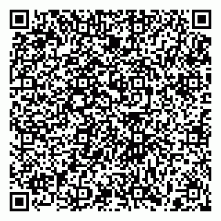 vCard 79397154642