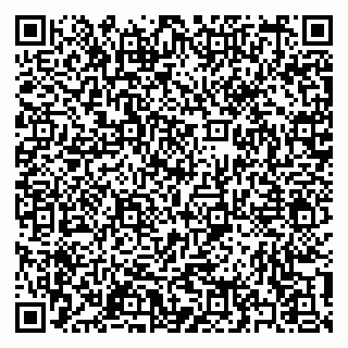 vCard 79397154644