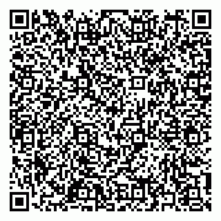 vCard 79397154645