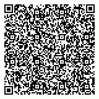 vCard 79397154646