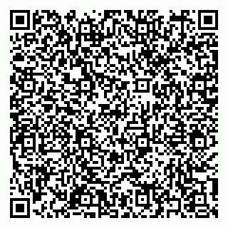vCard 79397154648