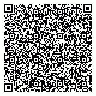 vCard 79397154649