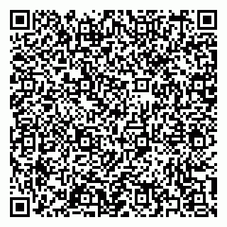 vCard 79397154650