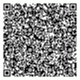 vCard 79397154651