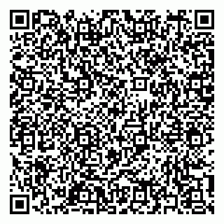 vCard 79397154652