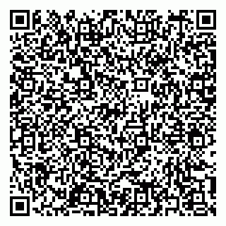 vCard 79397154653