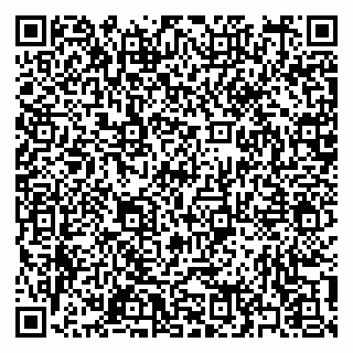 vCard 79397154654