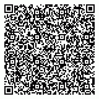 vCard 79397154655