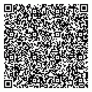 vCard 79397154656