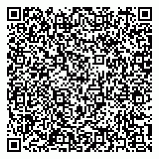 vCard 79397154657