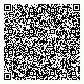 vCard 79397154658